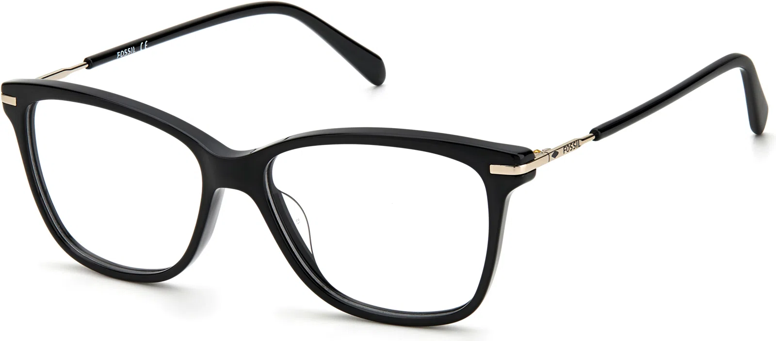 Fossil 7105 Eyeglasses - view 21